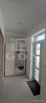 Tiszasziget Flat (brick) 1