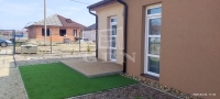 Tiszasziget Flat (brick) 6