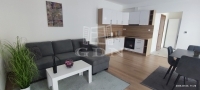 For sale flat (brick) Tiszasziget, 41m2