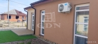 Tiszasziget Flat (brick) 6