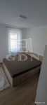 Tiszasziget Flat (brick) 4