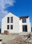 Tiszasziget Family House 0