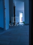 Tiszasziget Family House 6