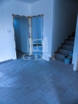 Tiszasziget Family House 5