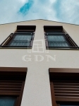 Tiszasziget Family House 12