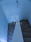 Tiszasziget Family House 7
