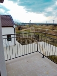 Tiszasziget Family House 4
