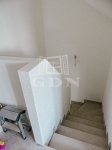Tiszasziget Family House 3