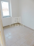 Tiszasziget Family House 2
