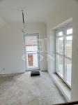Tiszasziget Family House 1