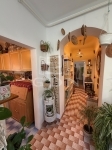 Szeged Family House 5