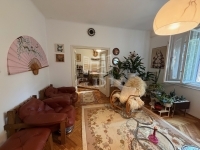 For sale family house Szeged, 100m2