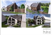 Szeged Flat (brick) 0