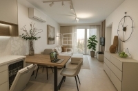 Eladó lakás (téglaépítésű) Szeged, 36m2