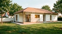 Eladó családi ház Forráskút, 101m2