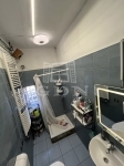 Budapest XIX. kerület Einfamilienhaus 14