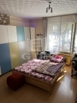 Budapest XIX. kerület Einfamilienhaus 10