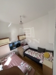Budapest XIX. kerület Einfamilienhaus 12
