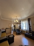 Budapest XIX. kerület Einfamilienhaus 9