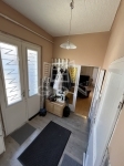 Budapest XIX. kerület Einfamilienhaus 4