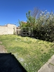 Budapest XIX. kerület Einfamilienhaus 3
