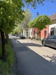 Budapest XIX. kerület Einfamilienhaus 2