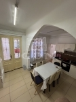 For sale family house Budapest XIX. district, 152m2