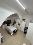 Budapest XIX. kerület Einfamilienhaus 11