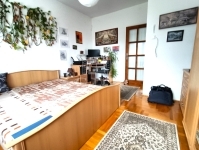 Budapest XVI. kerület Wohnung (Ziegel) 1