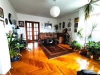 Budapest XVI. kerület Wohnung (Ziegel) 3