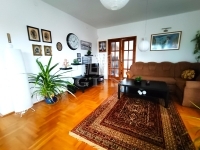 Budapest XVI. kerület Wohnung (Ziegel) 2