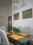 出卖 办公室 Budapest, V. 市区, 162m2