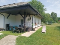 Vânzare duplex Göd, 120m2