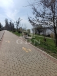 Dunakeszi 家庭别墅 19