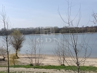 Dunakeszi 家庭别墅 22