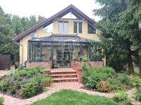 For sale family house Gödöllő, 178m2