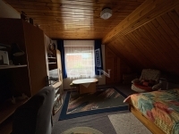 Veresegyház Családi ház 7