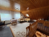 For sale family house Veresegyház, 130m2