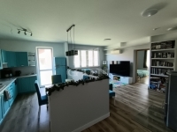 For sale family house Göd, 310m2