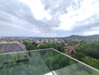 Vânzare locuinta Budapest, XI. Cartier, 204m2