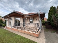 For sale family house Veresegyház, 112m2