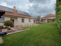 For sale family house Fót, 110m2