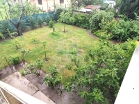 Budapest XVI. kerület Teil des Hauses 9
