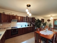 Budapest XVI. kerület Teil des Hauses 3