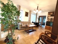 Verkauf teil des hauses Budapest XVI. bezirk, 125m2