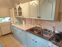 Budapest XVI. kerület Teil des Hauses 4