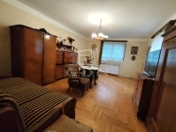 Budapest XVI. kerület Teil des Hauses 2