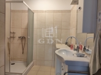 Budapest XVI. kerület Teil des Hauses 5