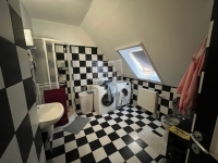 Budapest XVI. kerület Family House 13