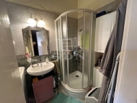 Budapest XVI. kerület Family House 3